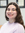 member photo member photo