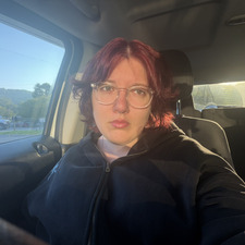Sam