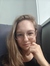 Daryna