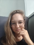 Daryna