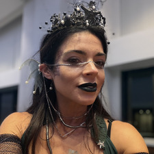 Lorena