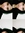 vnna