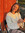 Mina Aasbø
