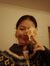 Vicki Tong