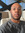 Jalen Palmore
