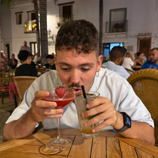 René