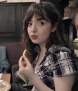 Dalia