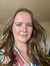 Susanne