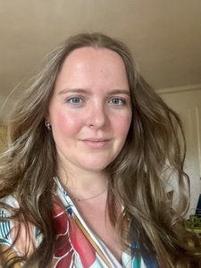 Susanne