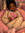 Leonie