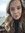 Anouk