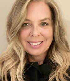 Sonya Noble