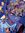 dua ᨳଓ