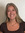 Rachel Funston