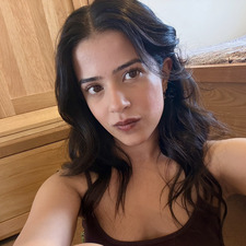 Dee Bali