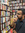 Shayan Panjwani