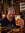 Ben’s Boozy Books