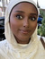 Ramla Jama