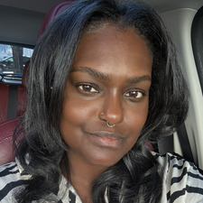 Ashley Looper