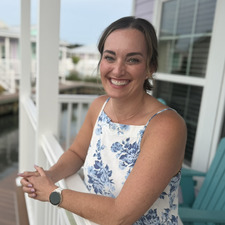 Amanda Otto