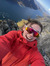 Ingvild...
