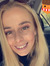 Emily C...