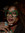 zaynab