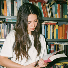 Renée