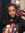 Myesha Dunn