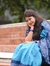 Ayesha Siddiqua