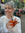 Marleen