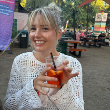 Marleen
