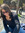 Nina Jevremovic