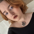 jo