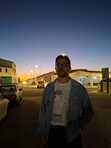 Duarte