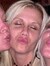 Heather...