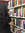    literary tal
