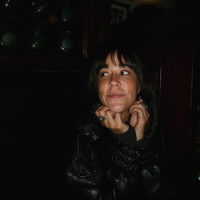 Cata