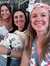 Catie D...