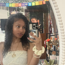 kiki