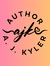 A.J. Kyler