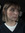 Grace Scaia