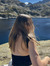 Oliwia ...