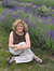 Karen K. 
