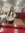 Orlaith Brown