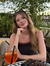 Eliza R...