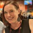 Karly