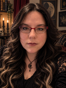 Melissa Lyons