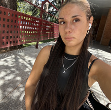 Alexandra