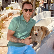 Ryan Sweeney